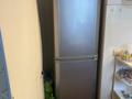 2-бөлмелі пәтер · 43 м², 6й микрорайон, Газалиева 1 — Ермекова - газалиева, бағасы: 150 000 ₸ в Караганде, Казыбек би р-н — фото 6