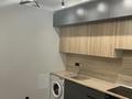 1-комнатная квартира · 39.7 м² · 3/9 этаж, Жумекен Нажимеденова 29 за 28.5 млн ₸ в Астане, Сарайшык р-н — фото 11