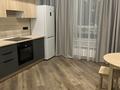 1-комнатная квартира · 39.7 м² · 3/9 этаж, Жумекен Нажимеденова 29 за 28.5 млн ₸ в Астане, Сарайшык р-н — фото 8