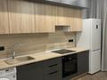 1-комнатная квартира · 39.7 м² · 3/9 этаж, Жумекен Нажимеденова 29 за 28.5 млн ₸ в Астане, Сарайшык р-н — фото 9