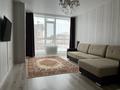 1-бөлмелі пәтер · 51.4 м² · 2/9 қабат, Береке шағын ауданы, бағасы: 27.5 млн ₸ в Костанае, Микрорайон Береке