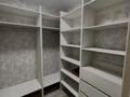 1-бөлмелі пәтер · 51.4 м² · 2/9 қабат, Береке шағын ауданы, бағасы: 27.5 млн ₸ в Костанае, Микрорайон Береке — фото 2