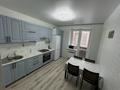 1-бөлмелі пәтер · 51.4 м² · 2/9 қабат, Береке шағын ауданы, бағасы: 27.5 млн ₸ в Костанае, Микрорайон Береке — фото 3