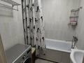 1-бөлмелі пәтер · 51.4 м² · 2/9 қабат, Береке шағын ауданы, бағасы: 27.5 млн ₸ в Костанае, Микрорайон Береке — фото 4