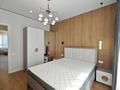 2-комнатная квартира · 66 м² · 13/17 этаж, мкр Юго-Восток, ​Камали Дюсембекова за 47.5 млн ₸ в Караганде, Казыбек би р-н — фото 12