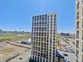 2-комнатная квартира · 66 м² · 13/17 этаж, мкр Юго-Восток, ​Камали Дюсембекова за 47.5 млн ₸ в Караганде, Казыбек би р-н — фото 15