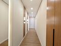 2-комнатная квартира · 66 м² · 13/17 этаж, мкр Юго-Восток, ​Камали Дюсембекова за 47.5 млн ₸ в Караганде, Казыбек би р-н — фото 17