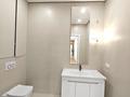 2-комнатная квартира · 66 м² · 13/17 этаж, мкр Юго-Восток, ​Камали Дюсембекова за 47.5 млн ₸ в Караганде, Казыбек би р-н — фото 19