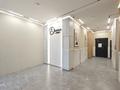 2-комнатная квартира · 66 м² · 13/17 этаж, мкр Юго-Восток, ​Камали Дюсембекова за 47.5 млн ₸ в Караганде, Казыбек би р-н — фото 29