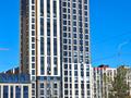 2-комнатная квартира · 66 м² · 13/17 этаж, мкр Юго-Восток, ​Камали Дюсембекова за 47.5 млн ₸ в Караганде, Казыбек би р-н — фото 35
