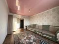 1-комнатная квартира · 41.6 м² · 11/12 этаж, Кабанбай батыра 42 за 23 млн ₸ в Астане, Есильский р-н — фото 2