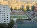 1-комнатная квартира · 41.6 м² · 11/12 этаж, Кабанбай батыра 42 за 23 млн ₸ в Астане, Есильский р-н — фото 17