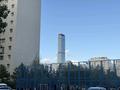 1-комнатная квартира · 41.6 м² · 11/12 этаж, Кабанбай батыра 42 за 23 млн ₸ в Астане, Есильский р-н — фото 18