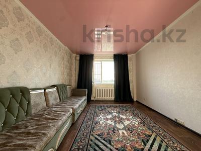 1-бөлмелі пәтер · 41.6 м² · 11/12 қабат, Кабанбай батыра 42, бағасы: 23 млн ₸ в Астане, Есильский р-н