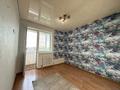 1-комнатная квартира · 41.6 м² · 11/12 этаж, Кабанбай батыра 42 за 23 млн ₸ в Астане, Есильский р-н — фото 5