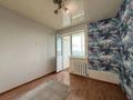 1-комнатная квартира · 41.6 м² · 11/12 этаж, Кабанбай батыра 42 за 23 млн ₸ в Астане, Есильский р-н — фото 6