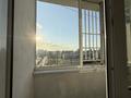 1-комнатная квартира · 41.6 м² · 11/12 этаж, Кабанбай батыра 42 за 23 млн ₸ в Астане, Есильский р-н — фото 9