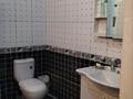 Отдельный дом · 4 комнаты · 208 м² · , Мкр Оркен, 46 улица 2 — Ресторан «Руслан» за 28 млн ₸ в Атырау — фото 12