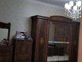 Отдельный дом · 4 комнаты · 208 м² · , Мкр Оркен, 46 улица 2 — Ресторан «Руслан» за 28 млн ₸ в Атырау — фото 5