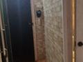 2-комнатная квартира · 44.4 м² · 1/5 этаж, Строителей 2 за 8 млн ₸ в Аксу — фото 10