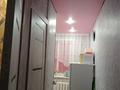 2-комнатная квартира · 44.4 м² · 1/5 этаж, Строителей 2 за 8 млн ₸ в Аксу