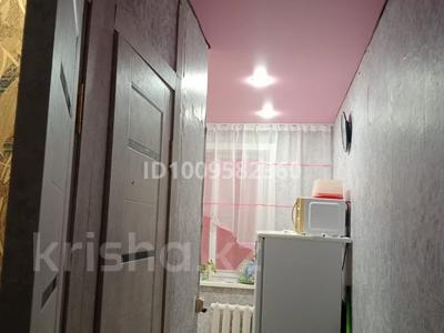 2-комнатная квартира · 44.4 м² · 1/5 этаж, Строителей 2 за 8 млн ₸ в Аксу