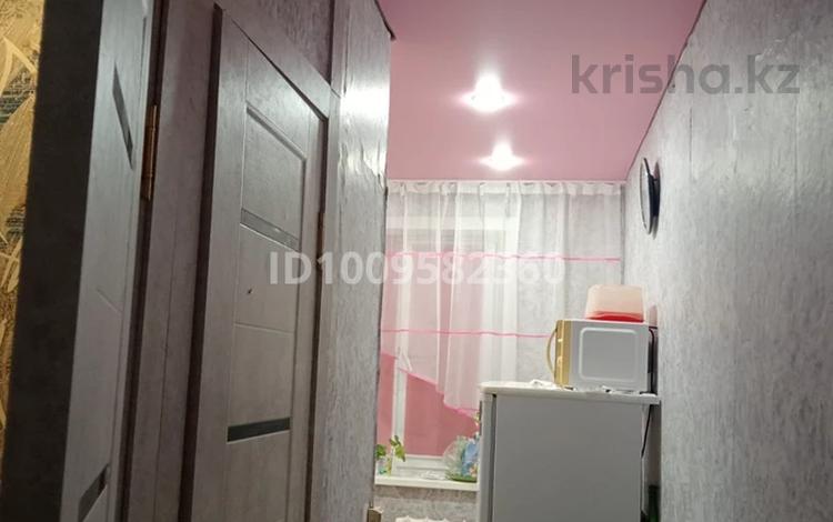 2-комнатная квартира · 44.4 м² · 1/5 этаж, Строителей 2 за 8 млн ₸ в Аксу — фото 3