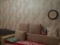 2-комнатная квартира · 44.4 м² · 1/5 этаж, Строителей 2 за 8 млн ₸ в Аксу — фото 3