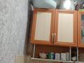 2-комнатная квартира · 44.4 м² · 1/5 этаж, Строителей 2 за 8 млн ₸ в Аксу — фото 7
