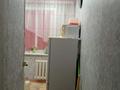 2-комнатная квартира · 44.4 м² · 1/5 этаж, Строителей 2 за 8 млн ₸ в Аксу — фото 8