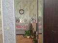 2-комнатная квартира · 44.4 м² · 1/5 этаж, Строителей 2 за 8 млн ₸ в Аксу — фото 9