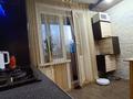 2-комнатная квартира, 54 м², 4/5 этаж, бостандыкская 56 за 22.4 млн 〒 в Петропавловске — фото 3