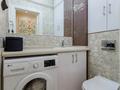 4-комнатная квартира · 95.4 м² · 3/8 этаж, Улы Дала 54 — Сауран за 82 млн ₸ в Астане, Есильский р-н — фото 19