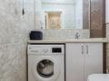 4-комнатная квартира · 95.4 м² · 3/8 этаж, Улы Дала 54 — Сауран за 82 млн ₸ в Астане, Есильский р-н — фото 20