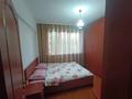 2-комнатная квартира · 51 м² · 3/5 этаж, мкр Коктем-1 за 49.9 млн ₸ в Алматы, Бостандыкский р-н — фото 2