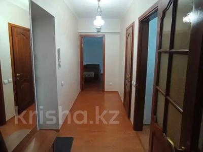 2-комнатная квартира · 51 м² · 3/5 этаж, мкр Коктем-1 за 49.9 млн ₸ в Алматы, Бостандыкский р-н