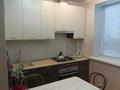 2-комнатная квартира · 51 м² · 3/5 этаж, мкр Коктем-1 за 49.9 млн ₸ в Алматы, Бостандыкский р-н — фото 3