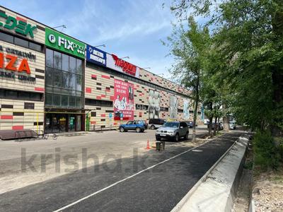 Свободное назначение, магазины и бутики, салоны красоты · 75 м² за 697 500 〒 в Алматы, Жетысуский р-н