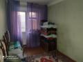 4-комнатная квартира, 78 м², 4/5 этаж, Сулейманова 14 за 22 млн 〒 в Таразе — фото 2