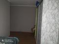 4-комнатная квартира, 78 м², 4/5 этаж, Сулейманова 14 за 22 млн 〒 в Таразе — фото 4