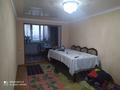 4-комнатная квартира, 78 м², 4/5 этаж, Сулейманова 14 за 22 млн 〒 в Таразе — фото 9
