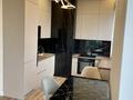 2-комнатная квартира · 60 м² · 19/21 этаж, Сарайшык 6 — Кунаева за 45 000 ₸ в Астане, Есильский р-н — фото 7