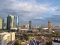 2-комнатная квартира · 60 м² · 19/21 этаж, Сарайшык 6 — Кунаева за 45 000 ₸ в Астане, Есильский р-н — фото 6