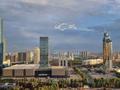 2-комнатная квартира · 60 м² · 19/21 этаж, Сарайшык 6 — Кунаева за 45 000 ₸ в Астане, Есильский р-н — фото 19