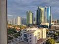 2-комнатная квартира · 60 м² · 19/21 этаж, Сарайшык 6 — Кунаева за 45 000 ₸ в Астане, Есильский р-н — фото 21
