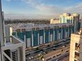 2-комнатная квартира · 60 м² · 19/21 этаж, Сарайшык 6 — Кунаева за 45 000 ₸ в Астане, Есильский р-н — фото 23