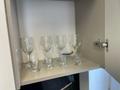 2-комнатная квартира · 60 м² · 19/21 этаж, Сарайшык 6 — Кунаева за 45 000 ₸ в Астане, Есильский р-н — фото 32