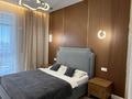 2-комнатная квартира · 60 м² · 19/21 этаж, Сарайшык 6 — Кунаева за 45 000 ₸ в Астане, Есильский р-н — фото 2