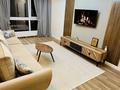 2-комнатная квартира · 60 м² · 19/21 этаж, Сарайшык 6 — Кунаева за 45 000 ₸ в Астане, Есильский р-н — фото 4