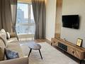 2-комнатная квартира · 60 м² · 19/21 этаж, Сарайшык 6 — Кунаева за 45 000 ₸ в Астане, Есильский р-н — фото 5